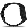 Garmin Instinct Tactical Black, Okosóra (010-02064-70) Garmin Instinct Tactical Black, Okosóra (010-02064-70)