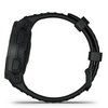 Garmin Instinct Tactical Black, Okosóra (010-02064-70)