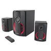 Hama PR-2180 2.1 hangrendszer (173139)