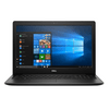 Dell Vostro 3590 VN3590 2101 Notebook Dell Vostro 3590 VN3590 2101 Notebook