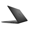 Dell Vostro 3590 VN3590 2101 Notebook Dell Vostro 3590 VN3590 2101 Notebook
