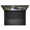 Dell Vostro 3590 VN3590 2101 Notebook Dell Vostro 3590 VN3590 2101 Notebook