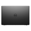 Dell Vostro 3590 VN3590 2101 Notebook Dell Vostro 3590 VN3590 2101 Notebook