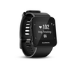 Garmin Forerunner 35, Fekete, Okosóra (010-01689-10) Garmin Forerunner 35, Fekete, Okosóra (010-01689-10)