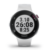 Garmin Forerunner 45S Fehér, Okosóra (010-02156-10) Garmin Forerunner 45S Fehér, Okosóra (010-02156-10)