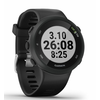 Garmin Forerunner 45 Fekete, Okosóra (010-02156-15) Garmin Forerunner 45 Fekete, Okosóra (010-02156-15)