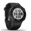 Garmin Forerunner 45 Fekete, Okosóra (010-02156-15)