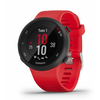 Garmin Forerunner 45 Piros, Okosóra (010-02156-16)