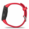 Garmin Forerunner 45 Piros, Okosóra (010-02156-16)