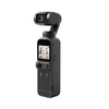 DJI Osmo Pocket 2 sportkamera DJI Osmo Pocket 2 sportkamera