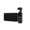 DJI Osmo Pocket 2 sportkamera DJI Osmo Pocket 2 sportkamera