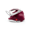 TEFAL GV9220E0 Express Protect gőzállomás TEFAL GV9220E0 Express Protect gőzállomás
