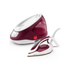 TEFAL GV9220E0 Express Protect gőzállomás TEFAL GV9220E0 Express Protect gőzállomás