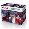 TEFAL GV9220E0 Express Protect gőzállomás TEFAL GV9220E0 Express Protect gőzállomás