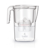 BWT 815490 Vida vrč za filtriranje vode, 2,6 l, bijela BWT 815490 Vida vrč za filtriranje vode, 2,6 l, bijela