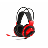 MSI DS501 Gamer fejhallgató MSI DS501 Gamer fejhallgató