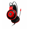 MSI DS501 Gamer fejhallgató MSI DS501 Gamer fejhallgató
