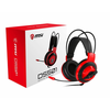MSI DS501 Gamer fejhallgató MSI DS501 Gamer fejhallgató