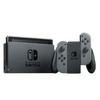 Nintendo Switch Grey Joy-Con játékkonzol Nintendo Switch Grey Joy-Con játékkonzol