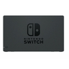 Nintendo Switch Grey Joy-Con játékkonzol