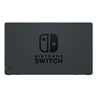 Nintendo Switch Grey Joy-Con játékkonzol Nintendo Switch Grey Joy-Con játékkonzol