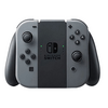 Nintendo Switch Grey Joy-Con játékkonzol Nintendo Switch Grey Joy-Con játékkonzol