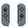 Nintendo Switch Grey Joy-Con játékkonzol Nintendo Switch Grey Joy-Con játékkonzol