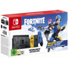 Nintendo Switch Fortnite Limited Edition Játékkonzol (NSH056) Nintendo Switch Fortnite Limited Edition Játékkonzol (NSH056)