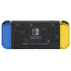 Nintendo Switch Fortnite Limited Edition Játékkonzol (NSH056) Nintendo Switch Fortnite Limited Edition Játékkonzol (NSH056)