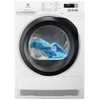 Electrolux EW7H578S PerfectCare hőszivattyús szárítógép, 8 kg Electrolux EW7H578S PerfectCare hőszivattyús szárítógép, 8 kg
