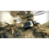 Call of Duty Black Ops Cold War PS4