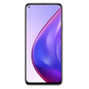 Xiaomi Mi 10T Pro 5G 256 GB DualSIM Okostelefon, Kék Xiaomi Mi 10T Pro 5G 256 GB DualSIM Okostelefon, Kék