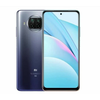 Xiaomi MI 10T Lite 6/128 GB Kártyafüggetlen Okostelefon, Kék