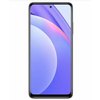 Xiaomi MI 10T Lite 6/128 GB Kártyafüggetlen Okostelefon, Kék
