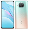 Xiaomi MI 10T Lite 6/128 GB Kártyafüggetlen Okostelefon, Rózsaarany Xiaomi MI 10T Lite 6/128 GB Kártyafüggetlen Okostelefon, Rózsaarany