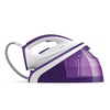 Philips HI5919/30 Gőzállomás Philips HI5919/30 Gőzállomás