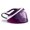 Philips PSG7028/30 Gőzállomás Philips PSG7028/30 Gőzállomás