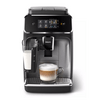Philips EP2236/40 Automata kávéfőző Philips EP2236/40 Automata kávéfőző
