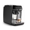Philips EP2236/40 Automata kávéfőző Philips EP2236/40 Automata kávéfőző