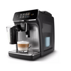 Philips EP2236/40 Automata kávéfőző Philips EP2236/40 Automata kávéfőző