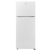 Gorenje RF3121PW4 Felülfagyasztós kombinált hűtőszekrény Gorenje RF3121PW4 Felülfagyasztós kombinált hűtőszekrény