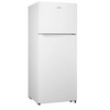 Gorenje RF3121PW4 Felülfagyasztós kombinált hűtőszekrény Gorenje RF3121PW4 Felülfagyasztós kombinált hűtőszekrény