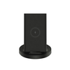 Xiaomi Mi 20W Wireless Charging Stand vezeték nélküli töltő pad (GDS4145GL) Xiaomi Mi 20W Wireless Charging Stand vezeték nélküli töltő pad (GDS4145GL)