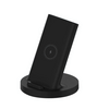 Xiaomi Mi 20W Wireless Charging Stand vezeték nélküli töltő pad (GDS4145GL) Xiaomi Mi 20W Wireless Charging Stand vezeték nélküli töltő pad (GDS4145GL)
