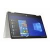 HP Pavilion x360 - 14-dh1001nh Notebook + Windows 10 Home (8FG17EA) HP Pavilion x360 - 14-dh1001nh Notebook + Windows 10 Home (8FG17EA)