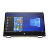 HP Pavilion x360 - 14-dh1001nh Notebook + Windows 10 Home (8FG17EA) HP Pavilion x360 - 14-dh1001nh Notebook + Windows 10 Home (8FG17EA)