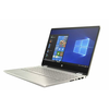 HP Pavilion x360 - 14-dh1001nh Notebook + Windows 10 Home (8FG17EA)