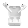 Xiaomi Mi True Wireless Earphones 2 Basic Bluetooth fülhallgató (BHR4089GL)
