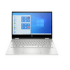 HP Pavilion x360 1G8Q4EA Notebook + Windows 10 Home HP Pavilion x360 1G8Q4EA Notebook + Windows 10 Home