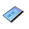 HP Pavilion x360 1G8Q4EA Notebook + Windows 10 Home HP Pavilion x360 1G8Q4EA Notebook + Windows 10 Home